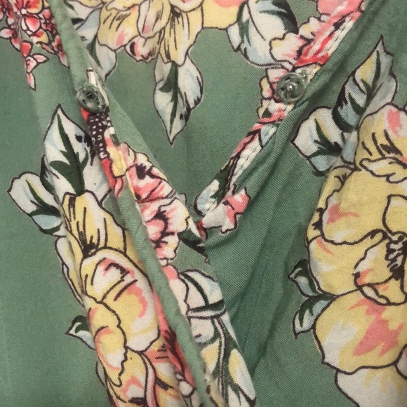 Sundress - Picture 4 of 6